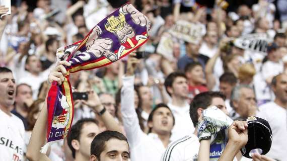 Diego Lopez ufficiale al Milan, l'annuncio del Real Madrid