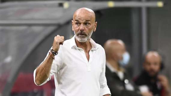 Corriere della Sera: "Un Milan feroce"