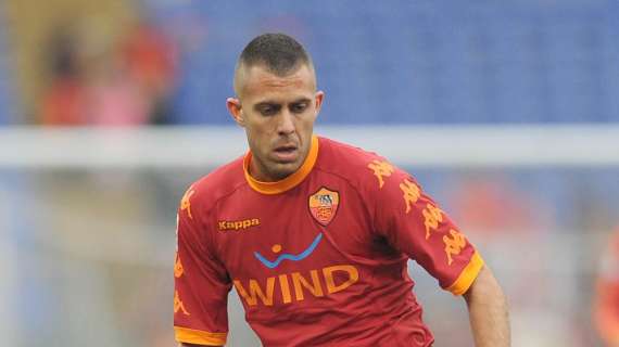 Alberto Fornasari