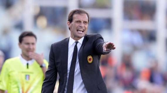 ALBERTO LINGRIA/PHOTOVIEWS