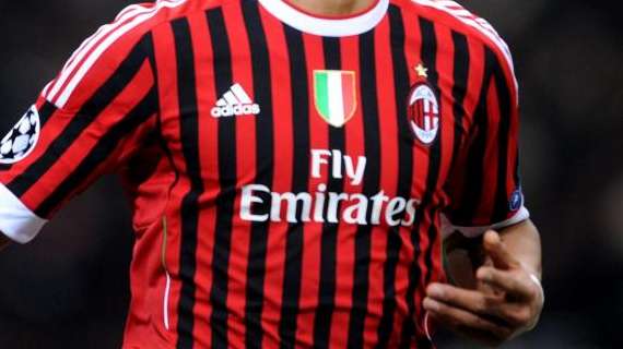 Allievi Nazionali, Final Eight: domani un solo risultato per il Milan