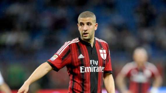 Milan-Taarabt, domani contatto Galliani-Joorabchian: gli aggiornamenti