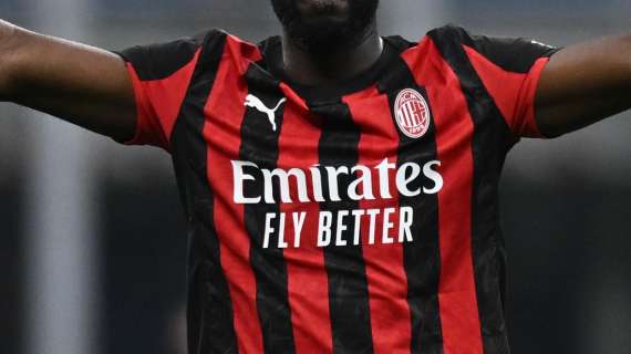 Serie A Enilive 2025/2026: il calendario completo del Milan