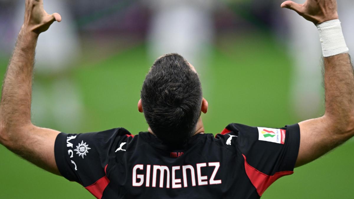 Immagine strip Primo Piano n.1