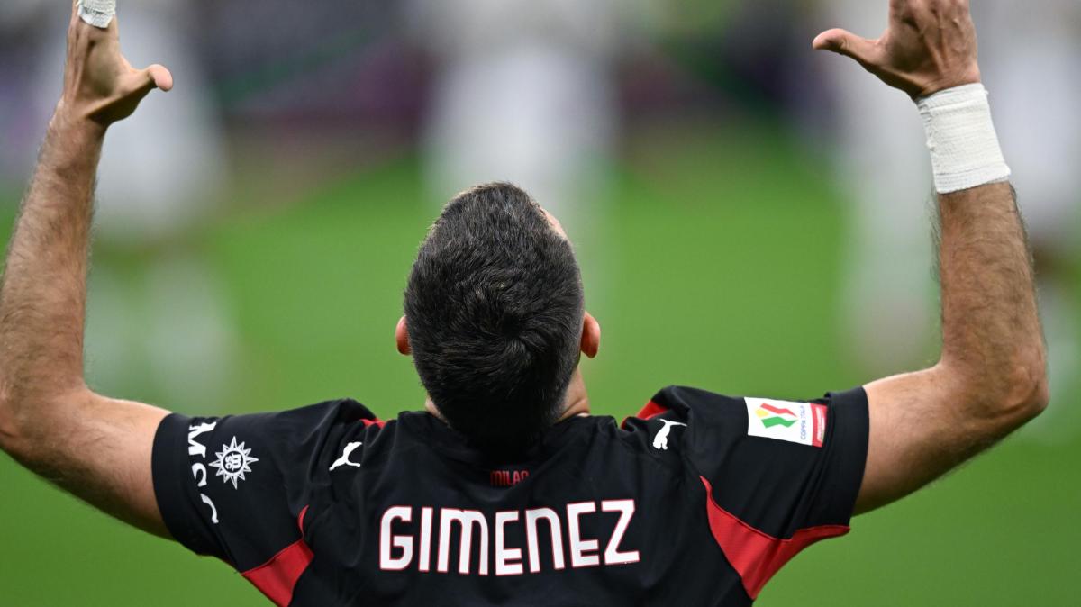 Immagine strip Primo Piano n.1