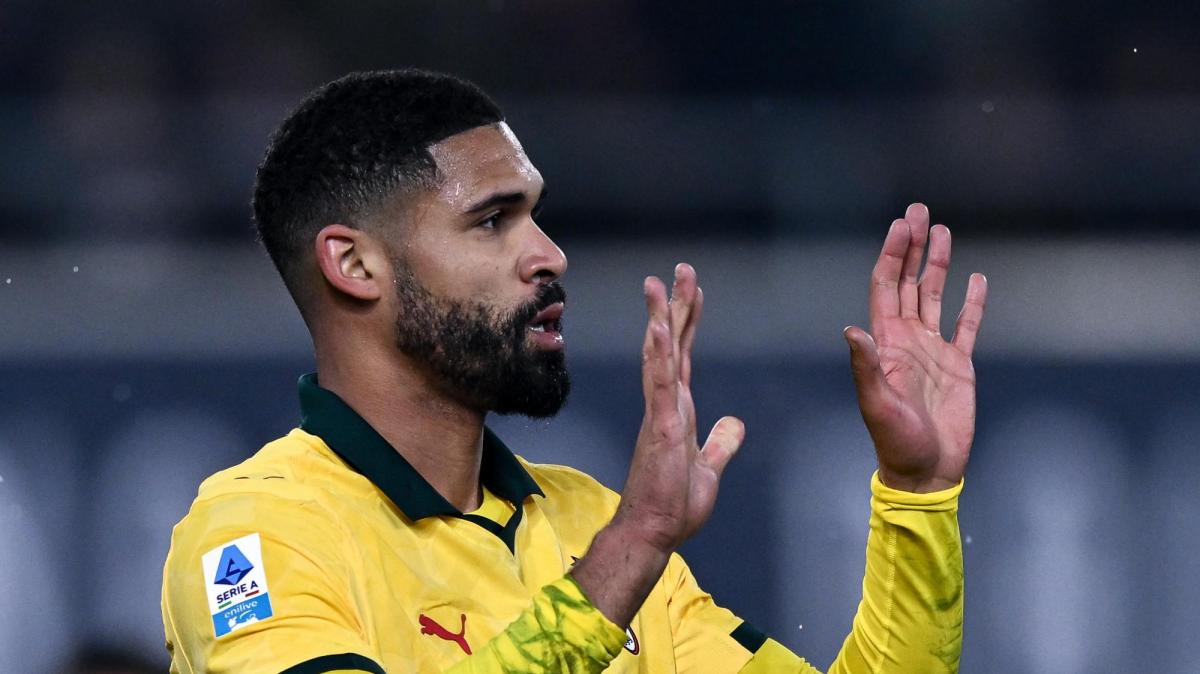 Moretto su Loftus-Cheek: "Non ha convinto in rossonero e quindi il Milan cercherà una soluzione per l'inglese"