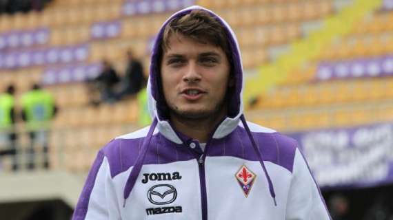 Federico De Luca