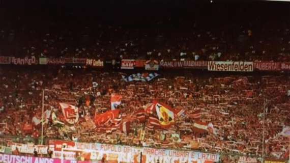 Coronavirus: Laender tedeschi, 'sì a ripresa Bundesliga'