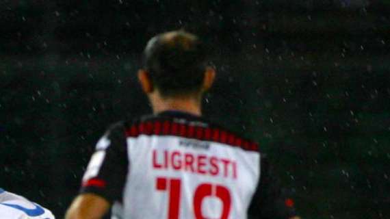 Ligresti: "A gennaio qualcuno arriverà"