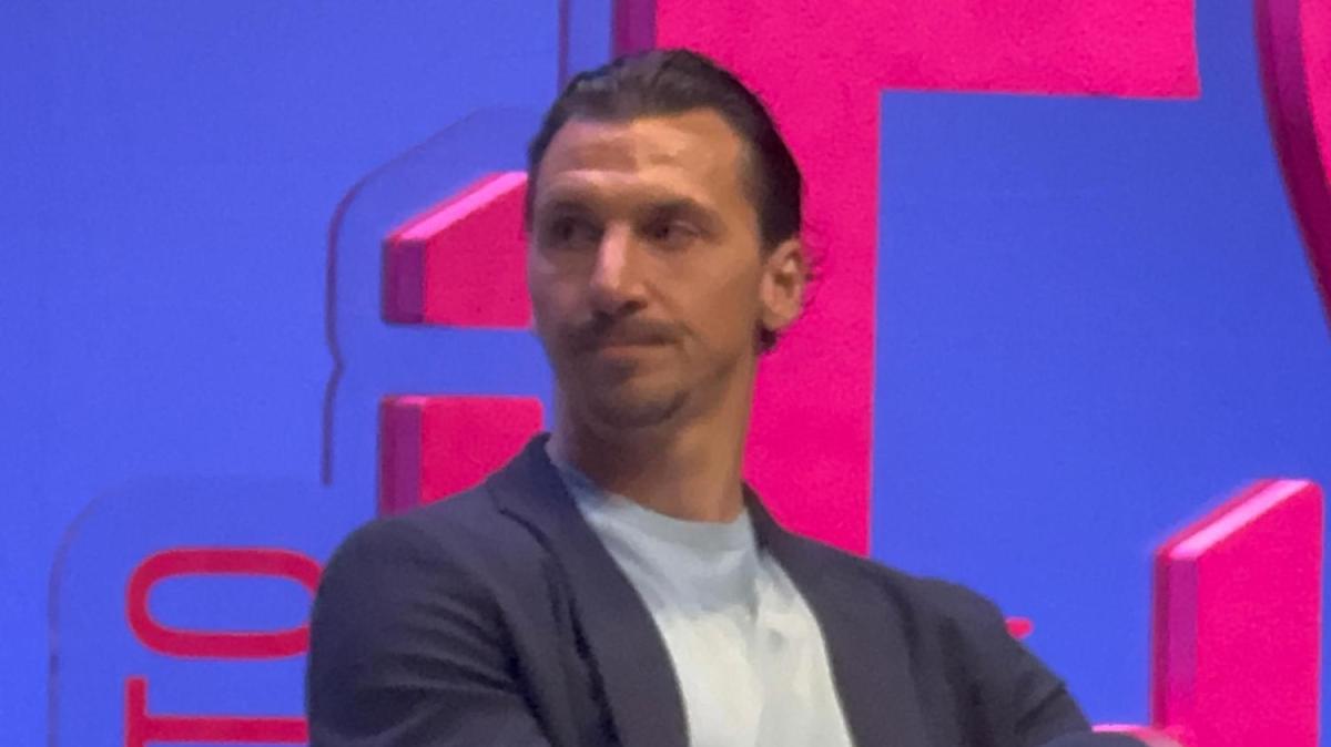 Cosa è successo dopo la Juve? Ibrahimovic: “Erano tutti arrabbiati perché si poteva vincere”