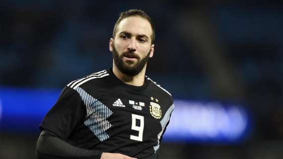 TMW - Le cifre del triangolo Juve-Milan: Bonucci si abbassa l'ingaggio