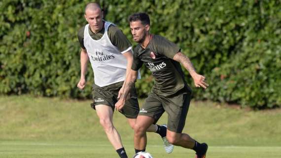 Daniele Buffa/Image Sport