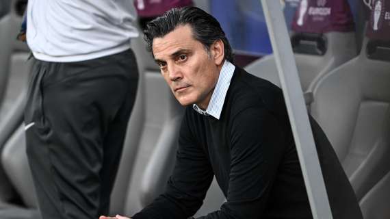 Dalla Turchia: il Manchester Utd vorrebbe in panchina Montella