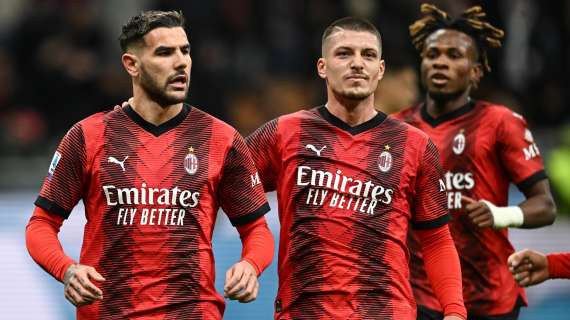 Serie A, chi è più in forma nelle ultime 5? Bene la Roma, risale il Milan 