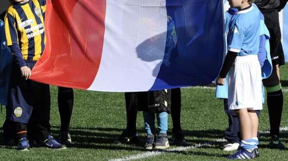 Dal prossimo anno la Coppa di Lega francese sarà abolita