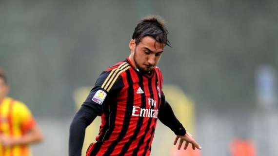 Gazzetta.it - Proposta ufficiale del Benfica per Cristante