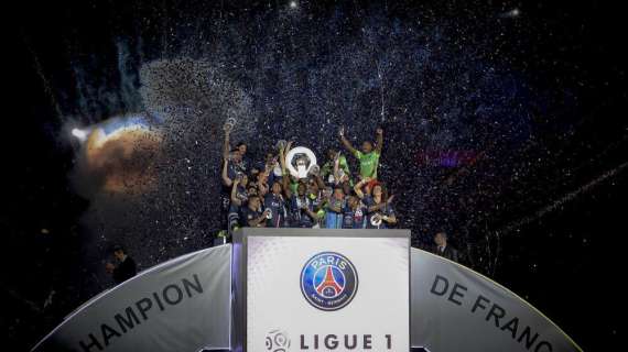 Ligue 1, fissata la data di partenza per la stagione 20/21, ma la Uefa è contraria