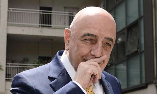 I lettori: "C'è bisogno di una mezz'ala di qualità"