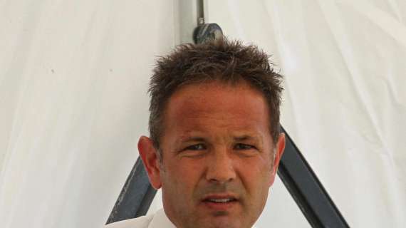 Federico De Luca