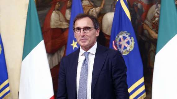 Ministro Boccia: "Si torna con la mobilità tra le regioni, è una conquista"