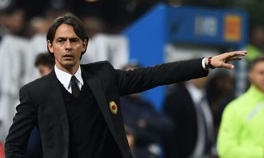 Pistocchi su Inzaghi: "Ha visto una partita diversa da quella che abbiamo visto noi..."