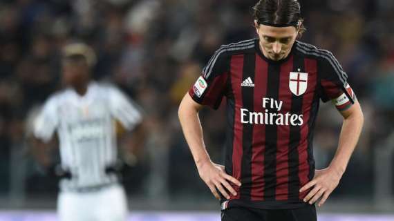 Matteo Gribaudi/Image Sport