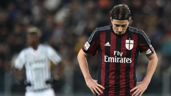 Montolivo-Bertolacci-Kucka, 2 gol in tre: i problemi del Milan non dipendono solo dall'attacco