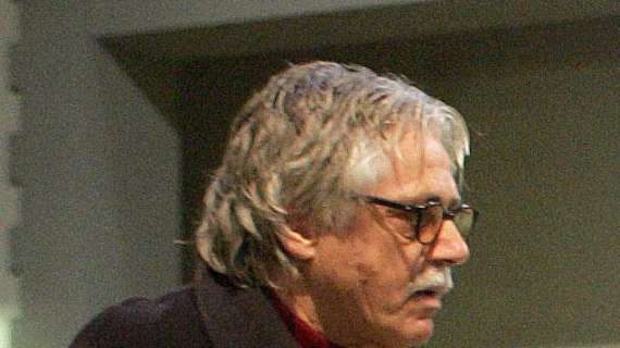 Giacomo Morini