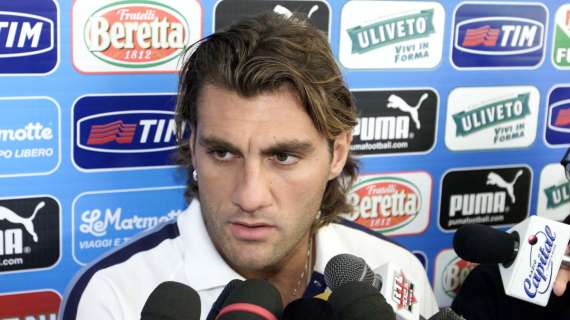 Clamoroso Vieri: richiesta alla FIGC revoca scudetto dell'Inter