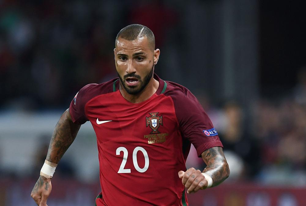 MN – Carvalhal: “Leao come Quaresma: non ci si poteva aspettare che desse il 100% senza palla e quindi dovevano trovargli un altra collocazione tattica”