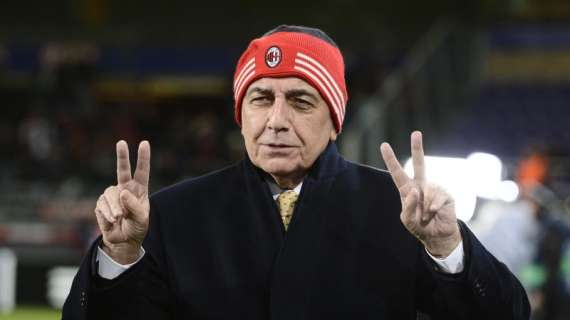 Natale in Brasile ma il regalo arriverà dall'Inghilterra 