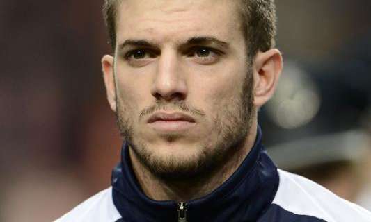 Giuseppe Celeste/Image Sport