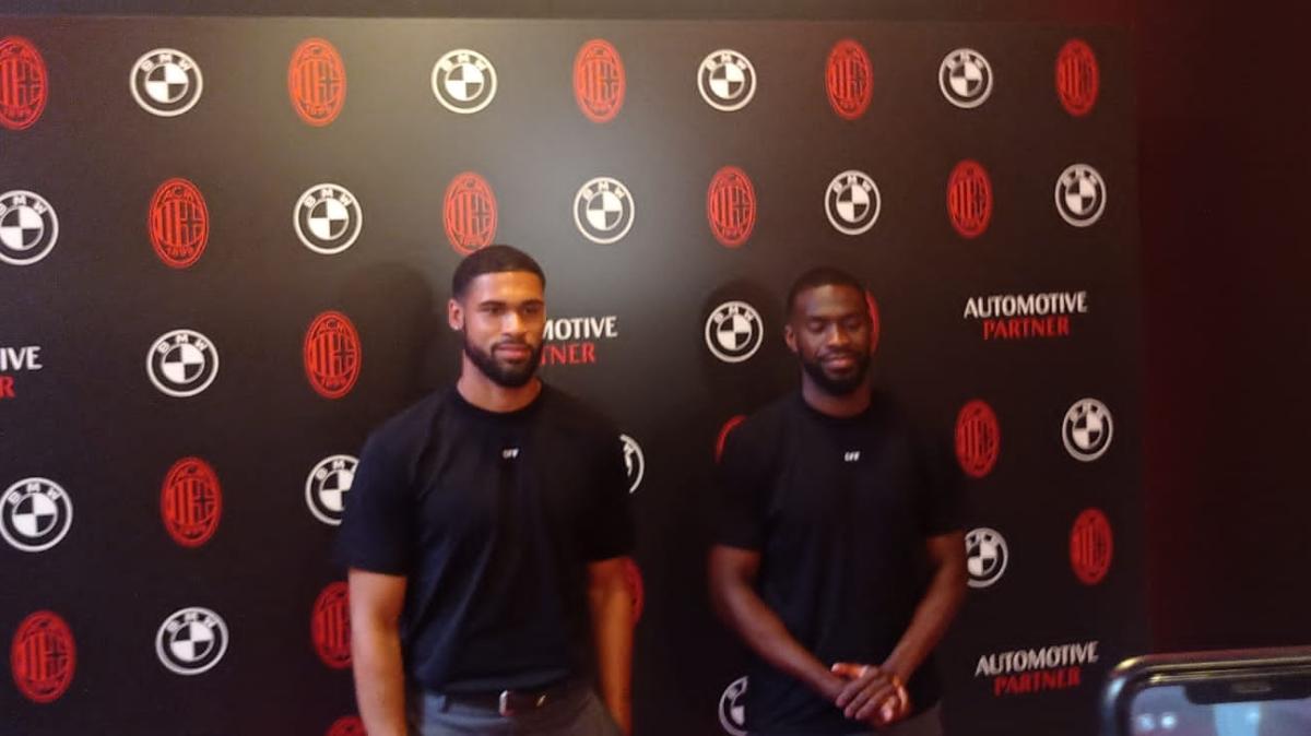 Immagine strip Primo Piano n.1