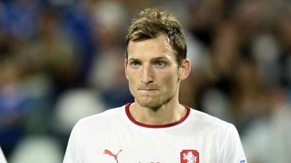 Europa League, Gruppo H: Sparta Praga contro il Milan. Tanti ex "italiani" e un 18enne da seguire