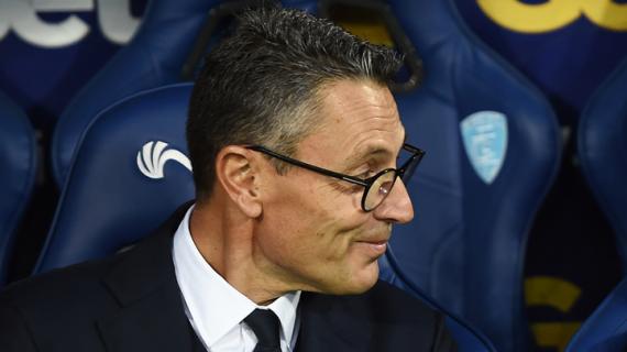 LIVE MN - Landucci: "Ecco quando torna Leao. Gimenez non ha fatto una cosa banale"
