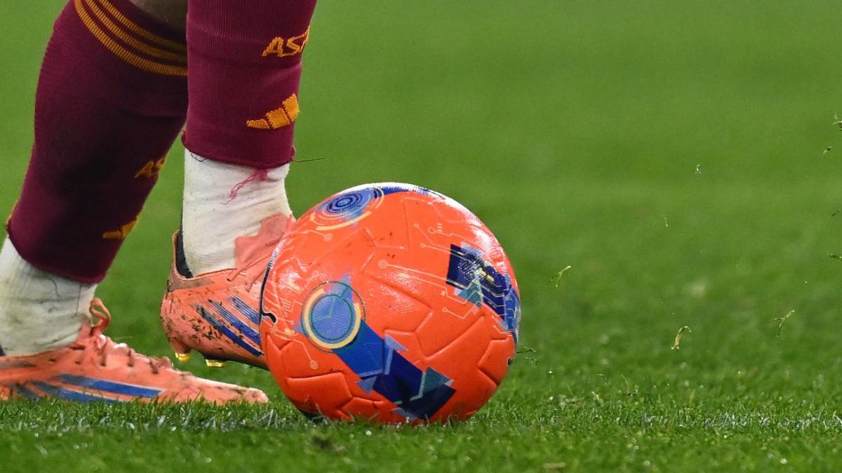 Serie A, inizia la prima giornata del 2026! Weekend molto lungo: il programma