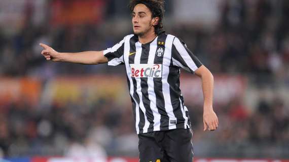 Alberto Fornasari