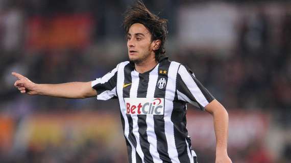 Alberto Fornasari