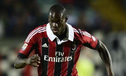 Dodici reti in tredici partite: lo straordinario score rossonero di SuperMario