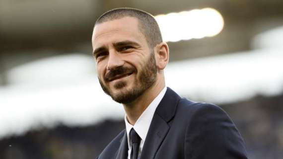 Daniele Buffa/Image Sport