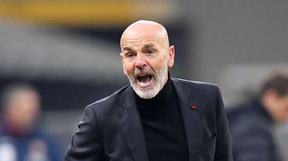Se il Milan è così superficiale non può ambire allo Scudetto. Rimandato (ancora) il salto di qualità