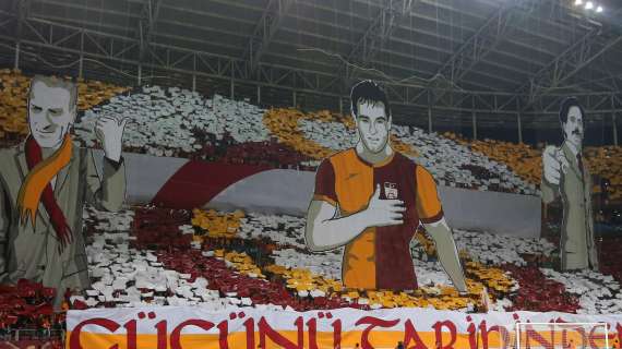 Image Sport