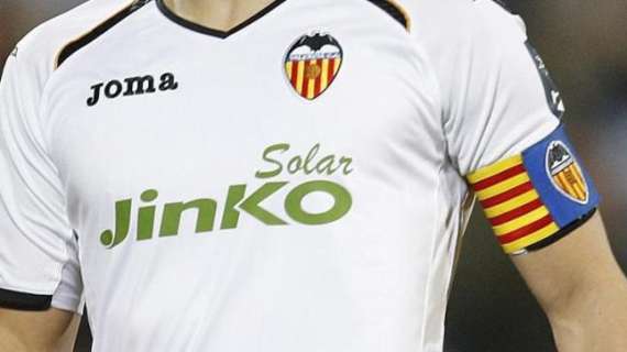 Alterphotos/Image Sport