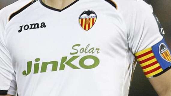 Alterphotos/Image Sport