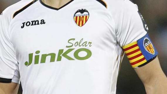 Valencia-Milan, i precedenti tra i due club