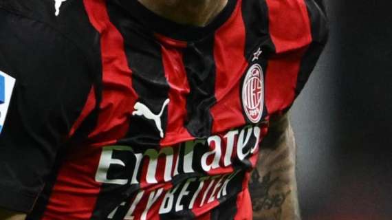 AC Milan a Malta per lanciare una nuova edizione del Milan Junior Camp