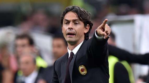 Verso Parma-Milan, prove tattiche in quel di Milanello: le possibili novità