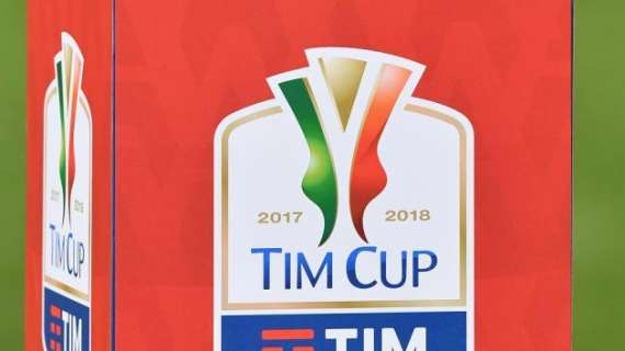 Il QS sulla Tim Cup: "Tra Juve e Milan è sempre in palio la storia"