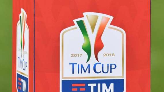 Il Giornale - Milan in finale di Coppa Italia: nelle casse rossonere dai 5 agli 8 milioni di euro a seconda del risultato