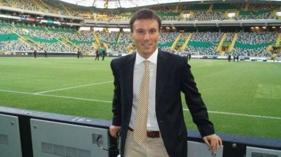 ESCLUSIVA MN - Casotti: "Milan, Civelli è un affare. Uno dei pochi che ha fatto soffrire Ibra"